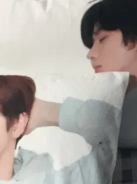 thumbnail-10